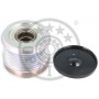 F5-1200 OPTIMAL Механізм вільного ходу генератора