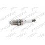 686S0063 RIDEX Свічка запалювання