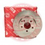 24012801761-PCS-MS MASTER-SPORT GERMANY Гальмівний диск