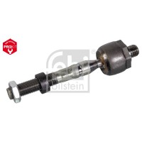 21638 FEBI BILSTEIN Осьовий шарнір рульова тяга
