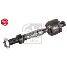 21638 FEBI BILSTEIN Осьовий шарнір рульова тяга