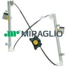 30/1415 MIRAGLIO Стеклоподъемник