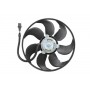 D8W040TT THERMOTEC Електродвигун вентилятор радіатора