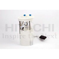 2503481 HITACHI Елемент системи живлення