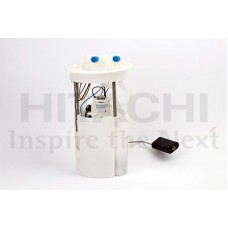2503481 HITACHI Елемент системи живлення