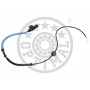 06-S597 OPTIMAL Датчик частота обертання колеса