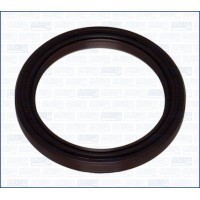 WG1163586 WILMINK GROUP Ущільнювальне кільце розподільний вал