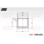 72951025 MAXTECH Поршень корпус скоби гальма