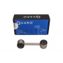 QS4505/HQ QUARO Тяга стійка стабілізатор
