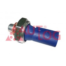 AS2162 AUTLOG Датчик тиску масла