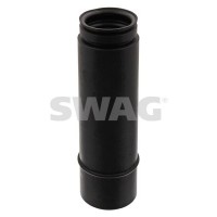 30938657 SWAG Захисний ковпак пиловик амортизатора