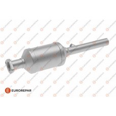 1609167380 EUROREPAR Катализатор