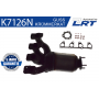 K7126N LRT Каталізатор колектора