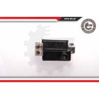 03SKV037 ESEN SKV Котушка запалювання
