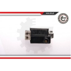 03SKV037 ESEN SKV Котушка запалювання