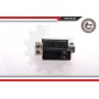03SKV037 ESEN SKV Котушка запалювання