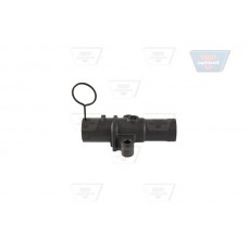 1040ST OPTIBELT Натяжний ролик ремінь ГРМ