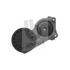 TOA3057 BREDA LORETT НАТЯЖИТЕЛЬ РЕМЕНЯ, клиновой зубча