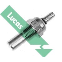 SNB174 LUCAS Датчик температура охолоджувальної рідини