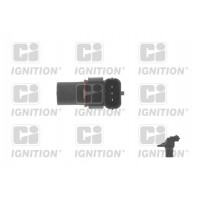 XREV627 QUINTON HAZELL Датчик імпульсів