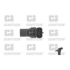 XREV627 QUINTON HAZELL Датчик імпульсів
