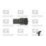 XREV627 QUINTON HAZELL Датчик імпульсів