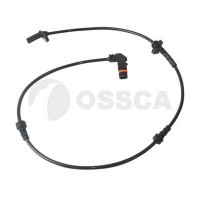 20464 OSSCA Датчик частота обертання колеса
