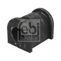42257 FEBI BILSTEIN Опора стабілізатора