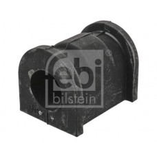 42257 FEBI BILSTEIN Опора стабілізатора