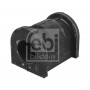 42257 FEBI BILSTEIN Опора стабілізатора