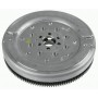 2295 000 324 SACHS Маховик