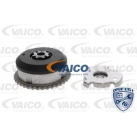 V20-4506 VAICO Шестерня приводу розподільного валу