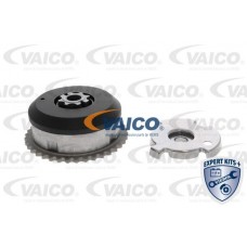 V20-4506 VAICO Шестерня приводу розподільного валу