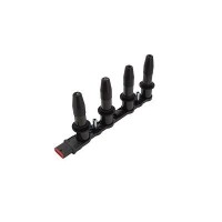 WG1487461 WILMINK GROUP Котушка запалювання