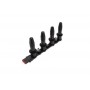 WG1487461 WILMINK GROUP Котушка запалювання