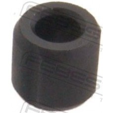 TT-V45WR FEBEST Комплект приналежностей гальмо