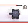 03SKV017 ESEN SKV Котушка запалювання