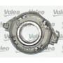 821359 VALEO Комплект зчеплення