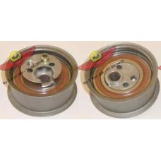 03.364 AUTOKIT Натяжний ролик ремінь ГРМ