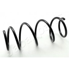 ZC2712H JAPANPARTS Пружина ходової частини