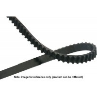 DTB-8012 KAVO PARTS Зубчастий ремінь
