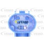 V20-72-0055 VEMO Датчик рівень охолоджувальної рідини