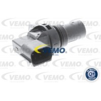 V32-72-0091 VEMO Датчик поло жіння розподільного валу