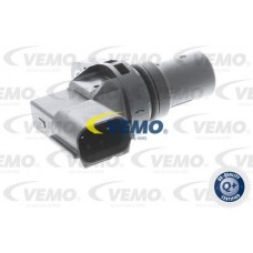 V32-72-0091 VEMO Датчик поло жіння розподільного валу