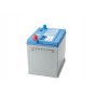 0 092 S47 326 BOSCH Стартерна акумуляторна батарея