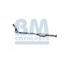 BM91312H BM CATALYSTS Катализатор