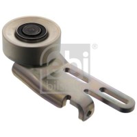 04724 FEBI BILSTEIN НАТЯЖИТЕЛЬ РЕМЕНЯ, клиновой зубча