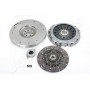 KV-505 JAPANPARTS Комплект зчеплення