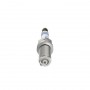 0 242 135 529 BOSCH Свічка запалювання