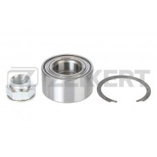 RL-1011 ZEKKERT Комплект підшипника ступиці колеса